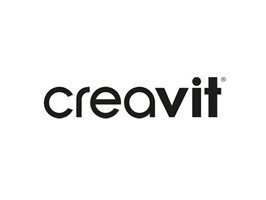 Creavit logosu