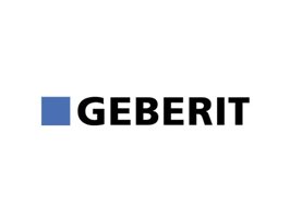 Geberit logosu