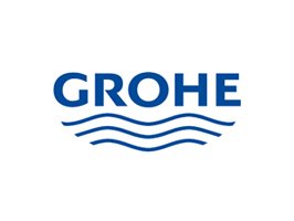 Grohe logosu