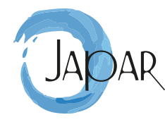 Japar logosu