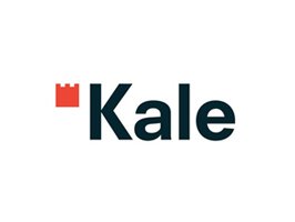 Kale logosu