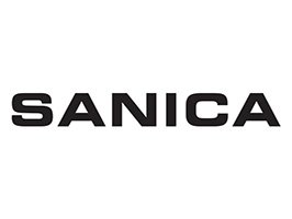Sanica logosu
