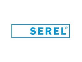Serel logosu