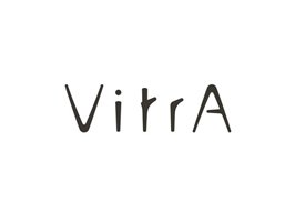 Vitra logosu